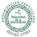 dicofra-ISO-IEC-005